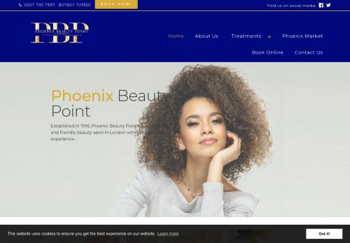Phoenix Beauty Point capture - 2024-02-08 23:00:07