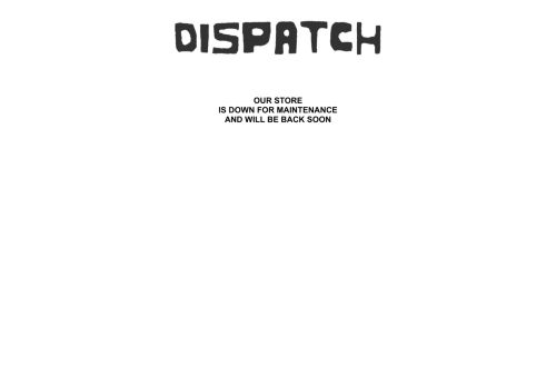 Dispatch Merch capture - 2024-02-08 23:49:30