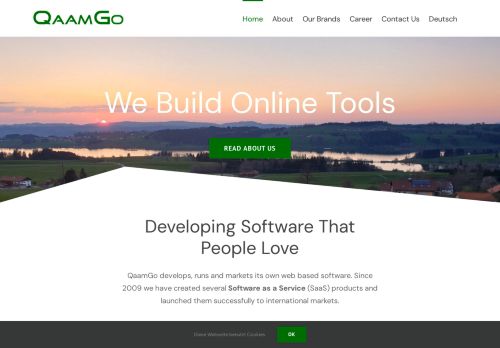 Qaamgo capture - 2024-02-08 23:54:43