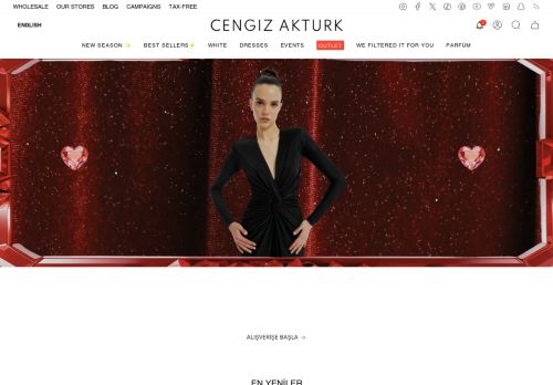 Cengiz Akturk capture - 2024-02-09 00:09:32