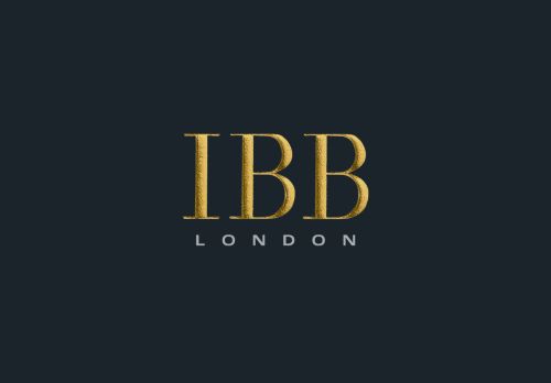 IBB London capture - 2024-02-09 00:42:14