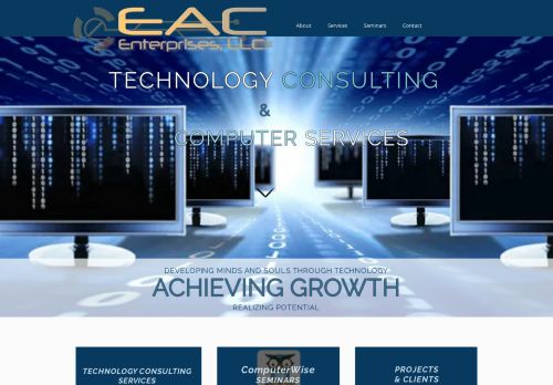 Eac Enterprises capture - 2024-02-09 00:55:45