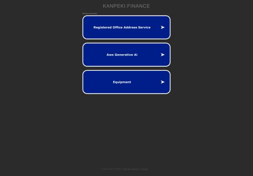 Kanpeki capture - 2024-02-09 01:00:08