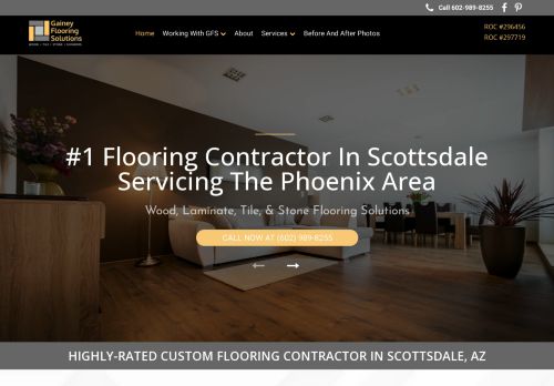 Gainey Flooring Solutions capture - 2024-02-09 01:42:16