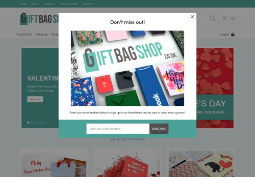 Gift Bag Shop capture - 2024-02-09 01:43:53