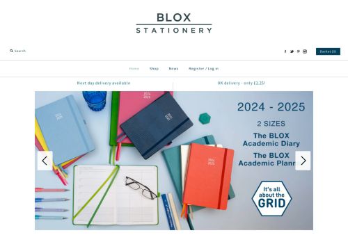 Blox Stationery capture - 2024-02-09 02:04:10