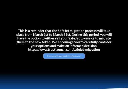 SafeJet capture - 2024-02-09 02:16:05