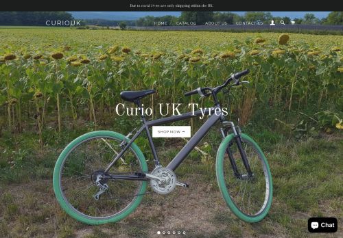 Curio UK Tyres capture - 2024-02-09 02:51:47