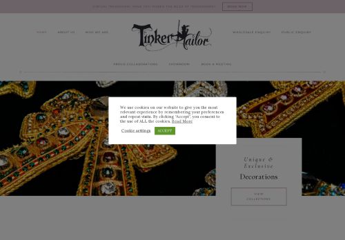 Tinker Tailor capture - 2024-02-09 03:10:35