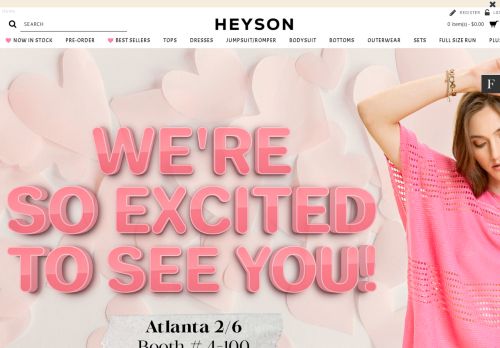 Heyson Clothing capture - 2024-02-09 04:12:41