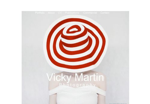 Vicky Martin Photo capture - 2024-02-09 04:23:34
