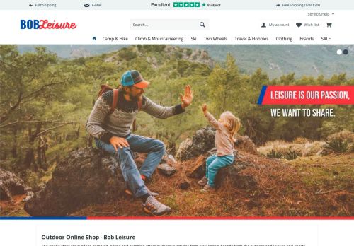 Bobleisure capture - 2024-02-09 04:30:29