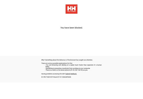 Helly Hansen Workwear capture - 2024-02-09 05:37:07
