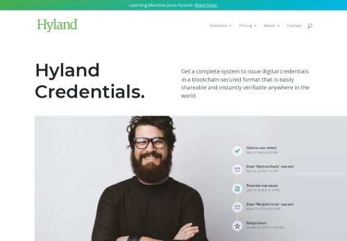 Hyland Credentials capture - 2024-02-09 05:46:21