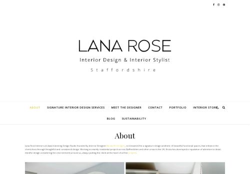 Lana Rose Interiors capture - 2024-02-09 06:27:51