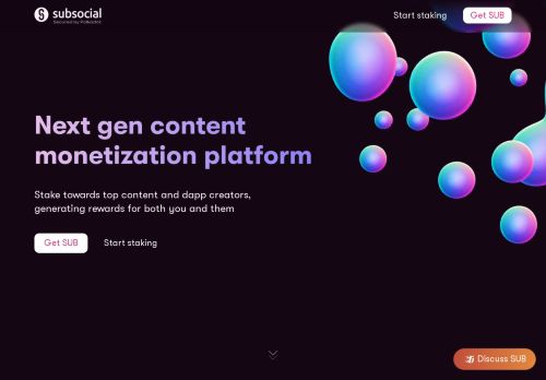 Subsocial capture - 2024-02-09 06:44:18