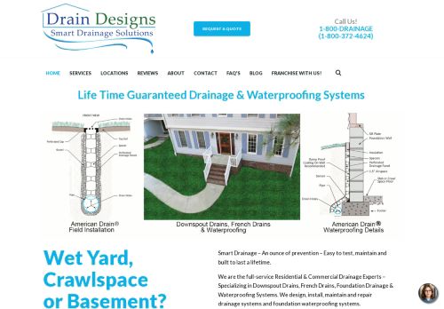 Drain Designs capture - 2024-02-09 07:27:03