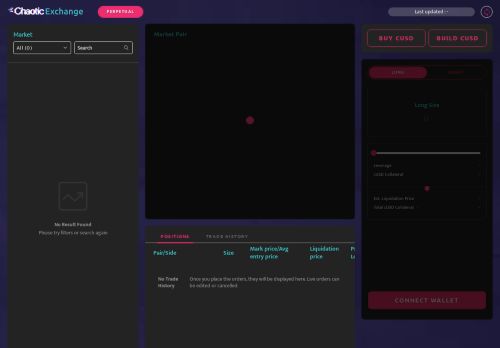 Chaotic capture - 2024-02-09 08:45:49