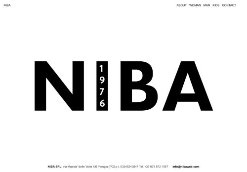 Niba capture - 2024-02-09 09:00:03