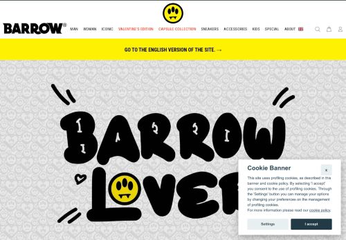 Barrow Official capture - 2024-02-09 09:03:40