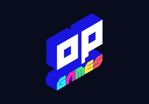 Op Games capture - 2024-02-09 09:06:54