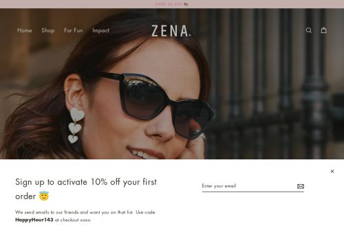 The Zena Brand capture - 2024-02-09 09:12:53