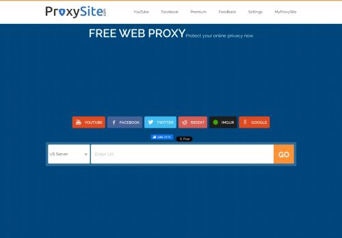 Proxy Site capture - 2024-02-09 09:25:51