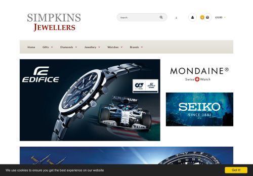 Simpkins Jewellers capture - 2024-02-09 09:46:23