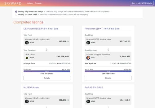 Skyward capture - 2024-02-09 10:26:35