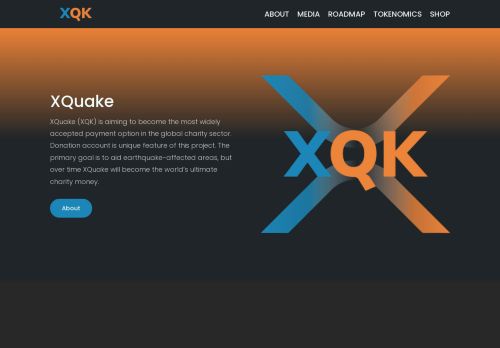 Xquake capture - 2024-02-09 12:46:06