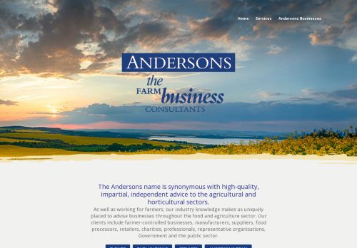 Andersons Farm Consultants capture - 2024-02-09 13:03:50