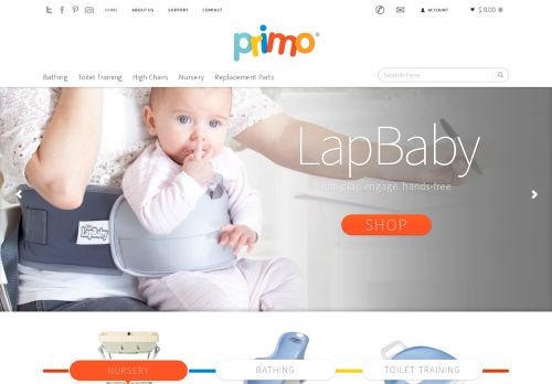 Primo capture - 2024-02-09 13:16:02