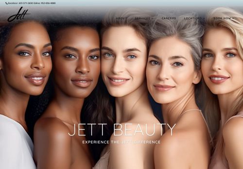 Jett Beauty capture - 2024-02-09 13:22:51