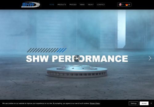 Shw Performance capture - 2024-02-09 13:27:59