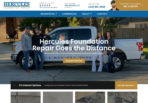 Hercules Foundations capture - 2024-02-09 13:44:18