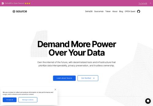 Source capture - 2024-02-09 13:56:04