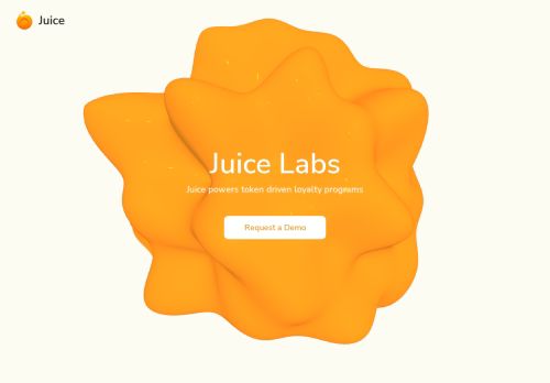 Juicelabs capture - 2024-02-09 13:57:45