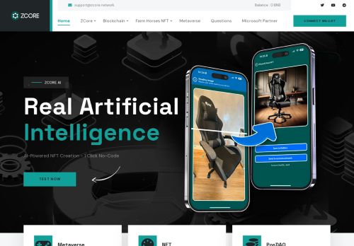 Zcore capture - 2024-02-09 14:15:17