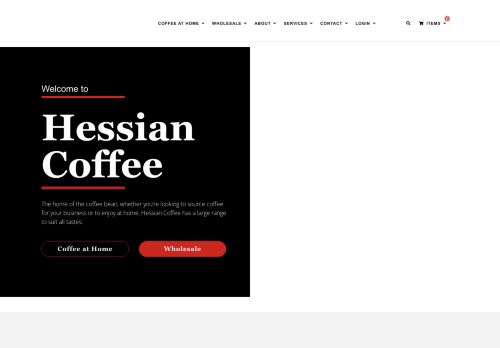 Hessian Coffee capture - 2024-02-09 14:25:23