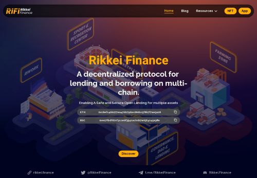 Rikkei Finance capture - 2024-02-09 14:45:15