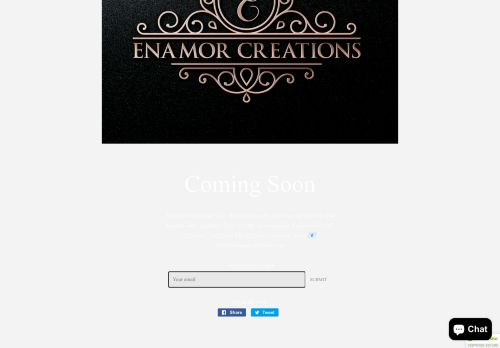 Enamor Creations capture - 2024-02-09 15:16:31