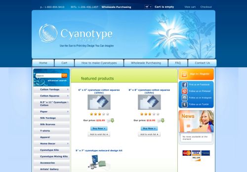Cyanoty Pestore capture - 2024-02-09 15:48:36