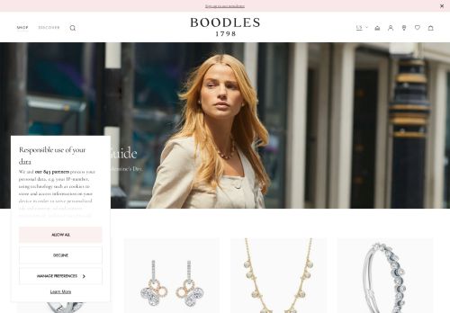 Boodles capture - 2024-02-09 15:54:56