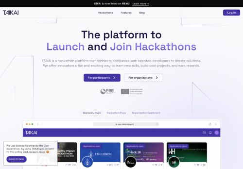 Taikai capture - 2024-02-09 17:25:44