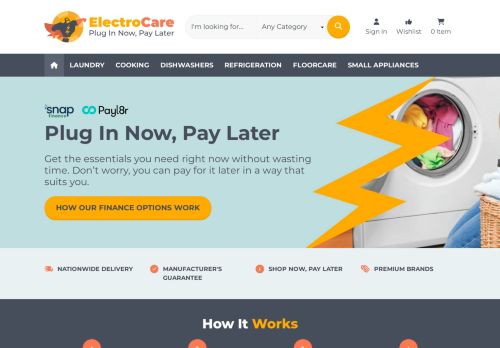 ElectroCare capture - 2024-02-09 17:45:58