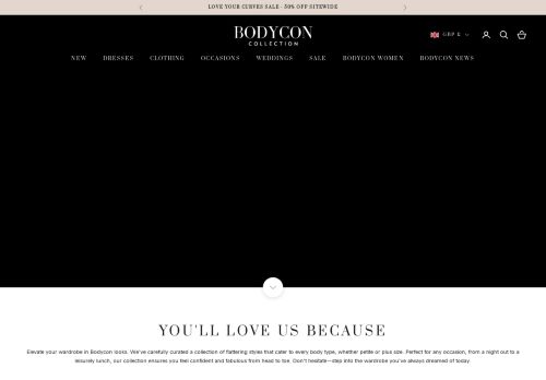 Bodycon Collection capture - 2024-02-09 19:18:28