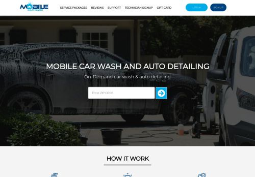 Mobile Car Wash capture - 2024-02-09 19:29:36