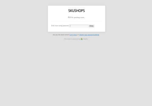 Skushops capture - 2024-02-09 19:31:07