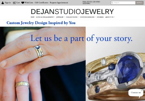 Dejan Studio Jewelry capture - 2024-02-09 19:37:31