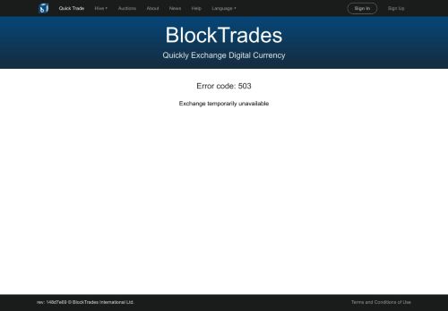 Block Trades capture - 2024-02-09 20:18:17